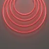Гибкий неон Maytoni Led strip 24В 9,6Вт/м K 5м IP67 432039 432039 - 4