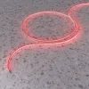 Гибкий неон Maytoni Led strip 24В 9,6Вт/м K 5м IP67 432039 432039 - 3