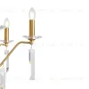 Подвесная люстра Freya Harvest FR2041PL-06BS FR2041PL-06BS - 4
