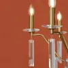 Подвесная люстра Freya Harvest FR2041PL-06BS FR2041PL-06BS - 12