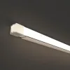 Гибкий неон Maytoni Led strip 24В 10Вт/м 4000K 10м IP67 432015 432015 - 1