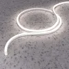 Гибкий неон Maytoni Led strip 24В 10Вт/м 4000K 10м IP67 432015 432015 - 2
