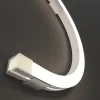Гибкий неон Maytoni Led strip 24В 10Вт/м 4000K 10м IP67 432015 432015 - 3