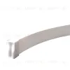 Гибкий неон Maytoni Led strip 24В 10Вт/м 3000K 5м IP67 432029 432029 - 1