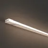 Гибкий неон Maytoni Led strip 24В 10Вт/м 3000K 5м IP67 432029 432029 - 3