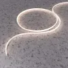 Гибкий неон Maytoni Led strip 24В 10Вт/м 3000K 5м IP67 432029 432029 - 4