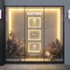 Гибкий неон Maytoni Led strip 24В 10Вт/м 3000K 5м IP67 432029 432029 - 2