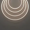 Гибкий неон Maytoni Led strip 24В 10Вт/м 3000K 5м IP67 432029 432029 - 5