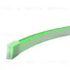 Гибкий неон Maytoni Led strip 24В 9,6Вт/м K 5м IP67 432040 432040 - 1