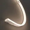Гибкий неон Maytoni Led strip 24В 10Вт/м 3000K 5м IP67 432029 432029 - 6