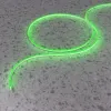 Гибкий неон Maytoni Led strip 24В 9,6Вт/м K 5м IP67 432040 432040 - 3