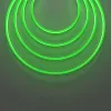Гибкий неон Maytoni Led strip 24В 9,6Вт/м K 5м IP67 432040 432040 - 4