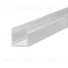 Пластиковый профиль Maytoni Led strip 432008 432008 - 1