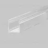 Пластиковый профиль Maytoni Led strip 432008 432008 - 2
