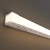 Гибкий неон Maytoni Led strip 24В 14,4Вт/м 3000K 5м IP67 432045 432045 - 2