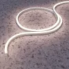 Гибкий неон Maytoni Led strip 24В 14,4Вт/м 3000K 5м IP67 432045 432045 - 3