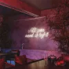 Гибкий неон Maytoni Led strip 24В 14,4Вт/м 3000K 5м IP67 432045 432045 - 6