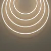 Гибкий неон Maytoni Led strip 24В 14,4Вт/м 3000K 5м IP67 432045 432045 - 4