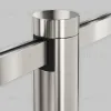 Трековый магнитный светильник Maytoni Skim TR145-1-3W3K-W-PT TR145-1-3W3K-W-PT - 7