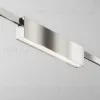 Трековый магнитный светильник Maytoni Basis TR151-1-12W4K-PT TR151-1-12W4K-PT - 3