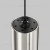 Трековый магнитный светильник Maytoni FOCUS LED TR155-1-5W4K-PT TR155-1-5W4K-PT - 6