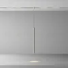 Трековый магнитный светильник Maytoni FOCUS LED TR156-1-5W3K-PT TR156-1-5W3K-PT - 4