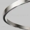 Шинопровод накладной/подвесной Maytoni Flarity TRX154-R-D800-PT TRX154-R-D800-PT - 3