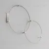 Шинопровод накладной/подвесной Maytoni Flarity TRX154-R-D650-PT TRX154-R-D650-PT - 6
