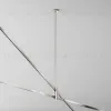 Крепление потолочное двойное Maytoni Flarity TRA159C-D1-PT TRA159C-D1-PT - 2