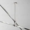 Крепление потолочное двойное Maytoni Flarity TRA158C-D1-PT TRA158C-D1-PT - 2