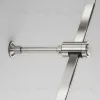 Крепление настенное одинарное удлиненное Maytoni Flarity TRA155CW-SL1-PT TRA155CW-SL1-PT - 2