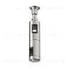 Крепление настенное двойное Maytoni Flarity TRA155CW-D1-PT TRA155CW-D1-PT - 1