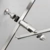 Крепление настенное двойное Maytoni Flarity TRA155CW-D1-PT TRA155CW-D1-PT - 4