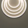 Гибкий неон Maytoni Led strip 24В 12Вт/м 4000K 5м IP67 432023 432023 - 4