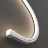 Гибкий неон Maytoni Led strip 24В 12Вт/м 4000K 5м IP67 432023 432023 - 5