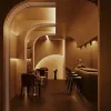 Гибкий неон Maytoni Led strip 24В 12Вт/м 4000K 5м IP67 432023 432023 - 2