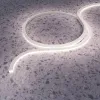 Гибкий неон Maytoni Led strip 24В 12Вт/м 4000K 5м IP67 432023 432023 - 3