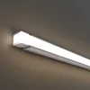 Гибкий неон Maytoni Led strip 24В 12Вт/м 4000K 5м IP67 432023 432023 - 1