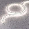 Гибкий неон Maytoni Led strip 24В 10Вт/м 4000K 10м IP67 432017 432017 - 3