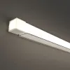 Гибкий неон Maytoni Led strip 24В 10Вт/м 4000K 10м IP67 432017 432017 - 2