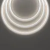 Гибкий неон Maytoni Led strip 24В 10Вт/м 4000K 10м IP67 432017 432017 - 4