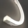 Гибкий неон Maytoni Led strip 24В 10Вт/м 4000K 10м IP67 432017 432017 - 5