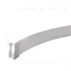 Гибкий неон Maytoni Led strip 24В 10Вт/м 6000K 5м IP67 432031 432031 - 1