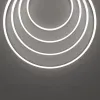 Гибкий неон Maytoni Led strip 24В 10Вт/м 6000K 5м IP67 432031 432031 - 5