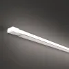 Гибкий неон Maytoni Led strip 24В 10Вт/м 6000K 5м IP67 432031 432031 - 3
