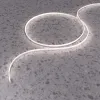 Гибкий неон Maytoni Led strip 24В 10Вт/м 6000K 5м IP67 432031 432031 - 4