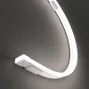 Гибкий неон Maytoni Led strip 24В 10Вт/м 6000K 5м IP67 432031 432031 - 6
