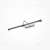 Подсветка для зеркал Maytoni Twinkle MIR266WL-L12CH4K MIR266WL-L12CH4K - 3