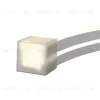 Гибкий неон Maytoni Led strip 24В 10Вт/м 3000K 10м IP67 432014 432014 - 1