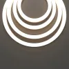 Гибкий неон Maytoni Led strip 24В 10Вт/м 3000K 10м IP67 432014 432014 - 5